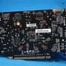 MSI GeForce GTX 950 2GB GDDR5 OC PCIe 3.0 x16 Desktop GPU - 4156801683