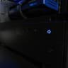 Intel Arc Gaming: Ryzen 5 3600X + Sparkle Arc B570 + 16 GB DDR4 + 1 TB NVME
