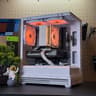 Gaming PC | RTX 5060 Ti | Ryzen 5 7500x3D | 16GB DDR5 RAM | 1TB | Windows 11
