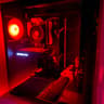 RTX 3060 | Ryzen 5 5500 | 1TB SSD | 16GB RAM