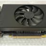 Nvidia GTX 1650 (HP OEM, Same Performance)