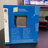 Intel I5 14600k new out of box