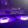 Custom Gaming PC Build