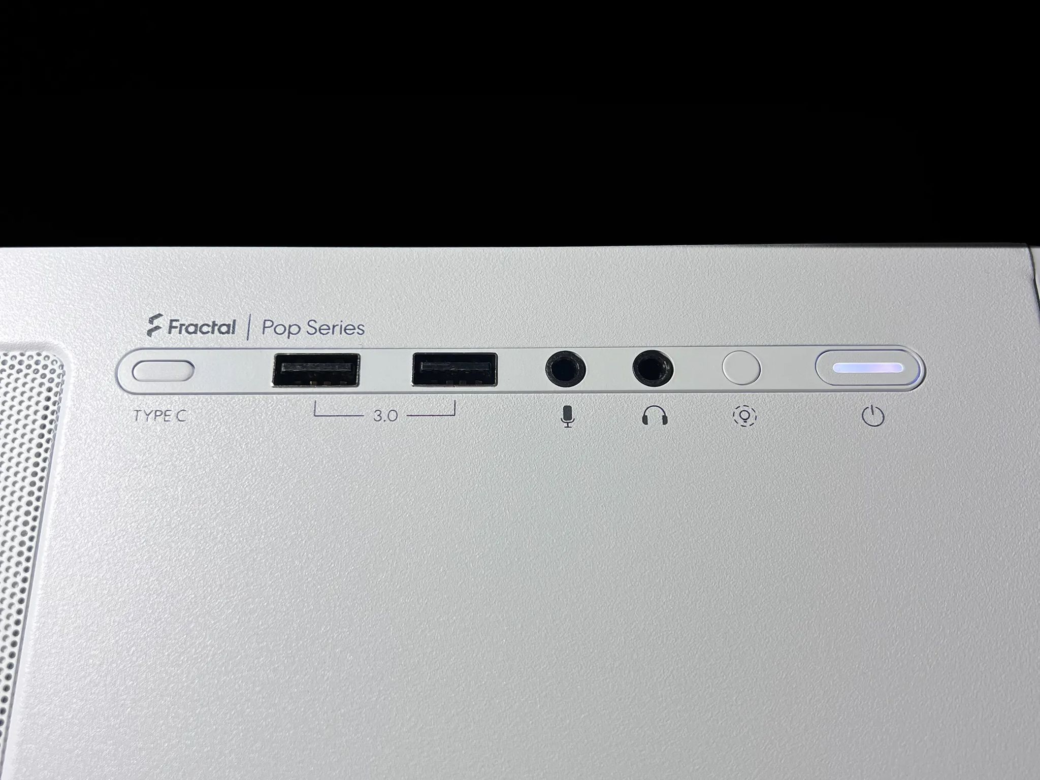 Silver White | RTX 2080Ti | Ryzen 5 5600