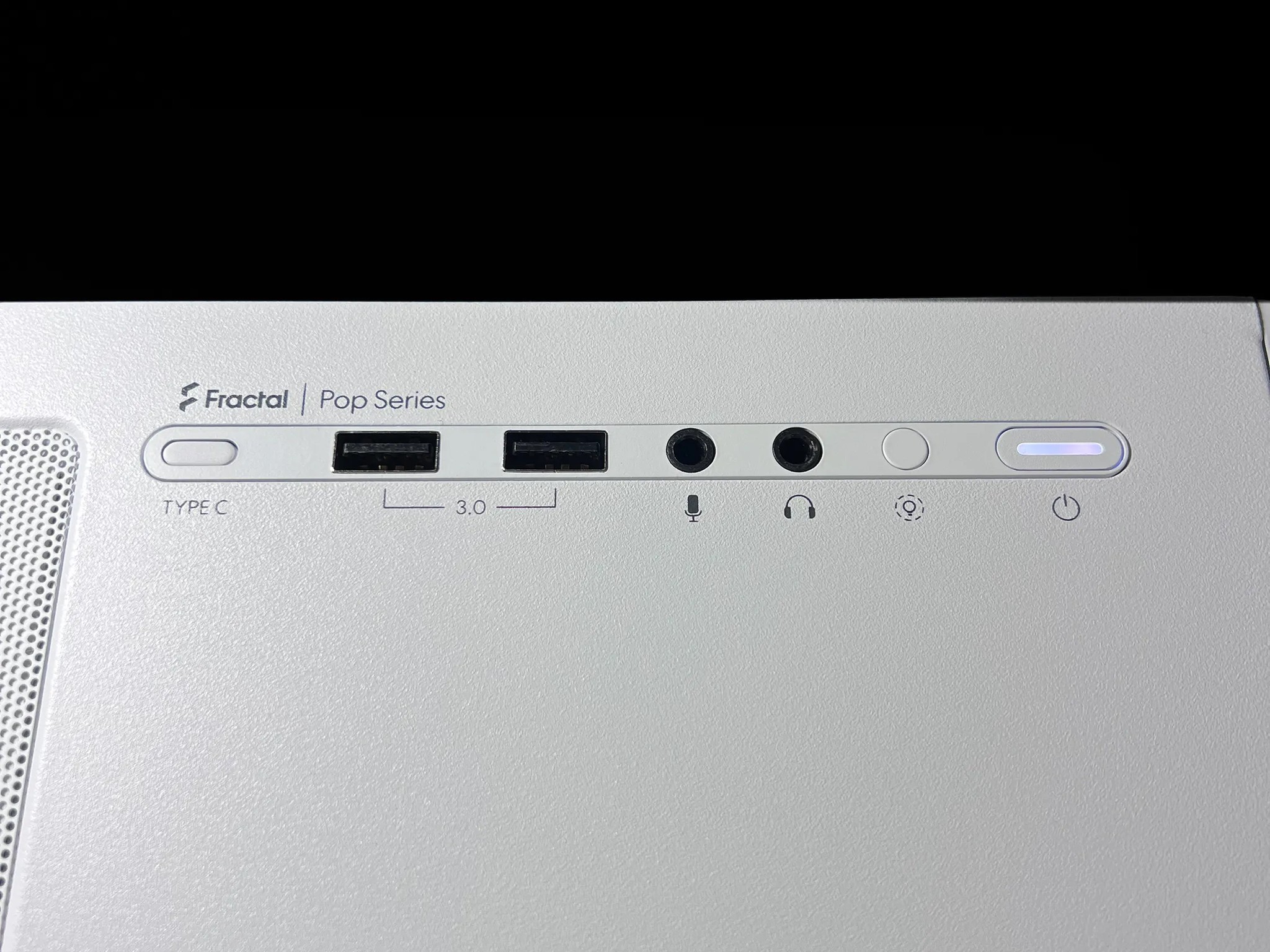 Silver White | RTX 2080Ti | Ryzen 5 5600