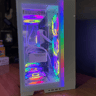 Custom High End PC - Intel 12700K, RTX 3080 Ti, 32GB RAM, 1TB Gen4 SSD, Lian Li, Corsair