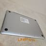 Apple Macbook Pro 13 inch Laptop - 2018 - 1TB - intel i7 - Model A1989