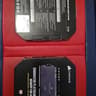 Corsair Dominator Platinum DDR5 6000mhz 64gb RAM