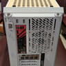 Custom Gaming PC Build