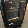 MSI Aegis RS Gaming Desktop - 10th Gen Intel Core i9-10900K - GeForce RTX 3080