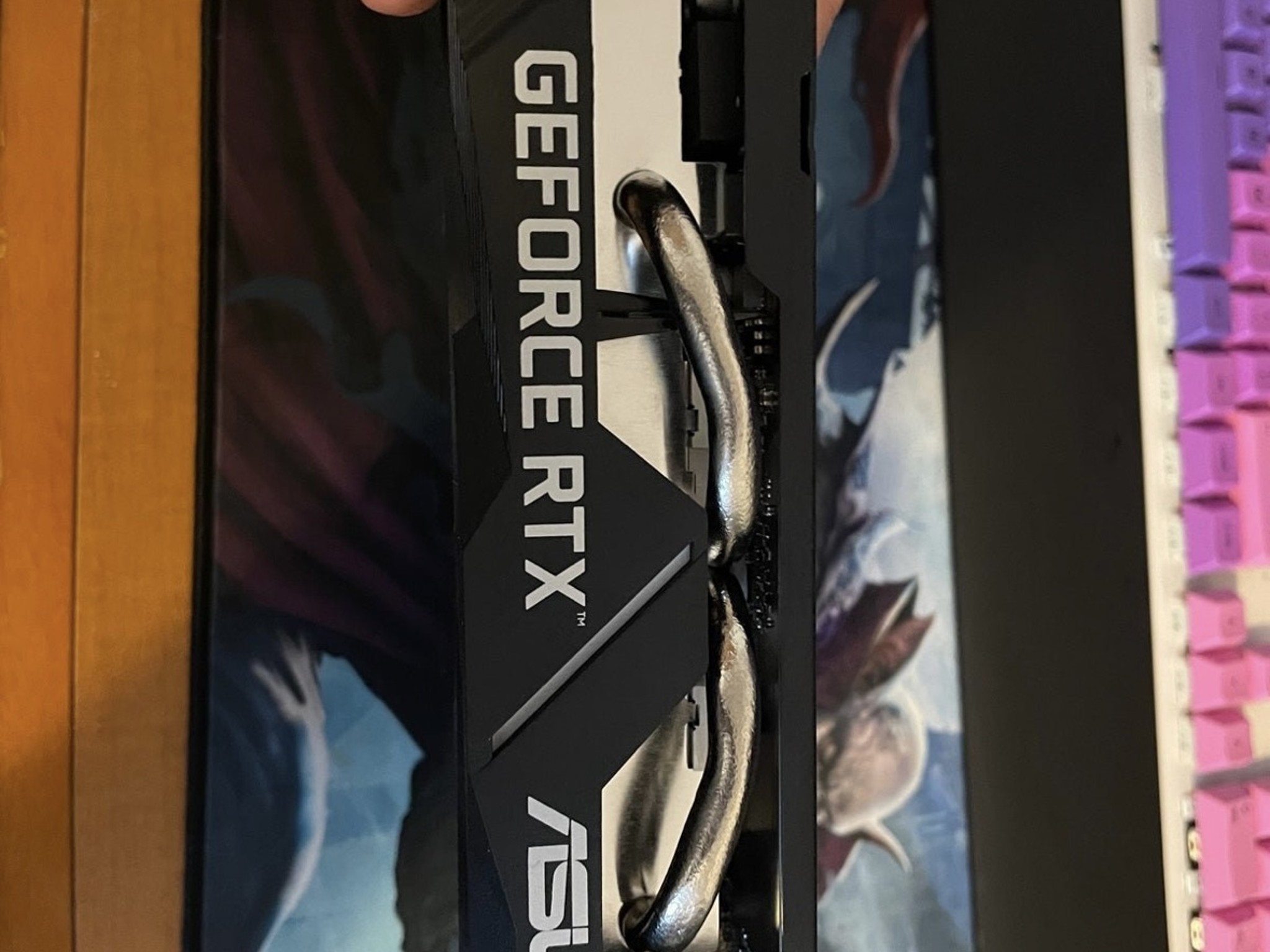 Rtx 2060