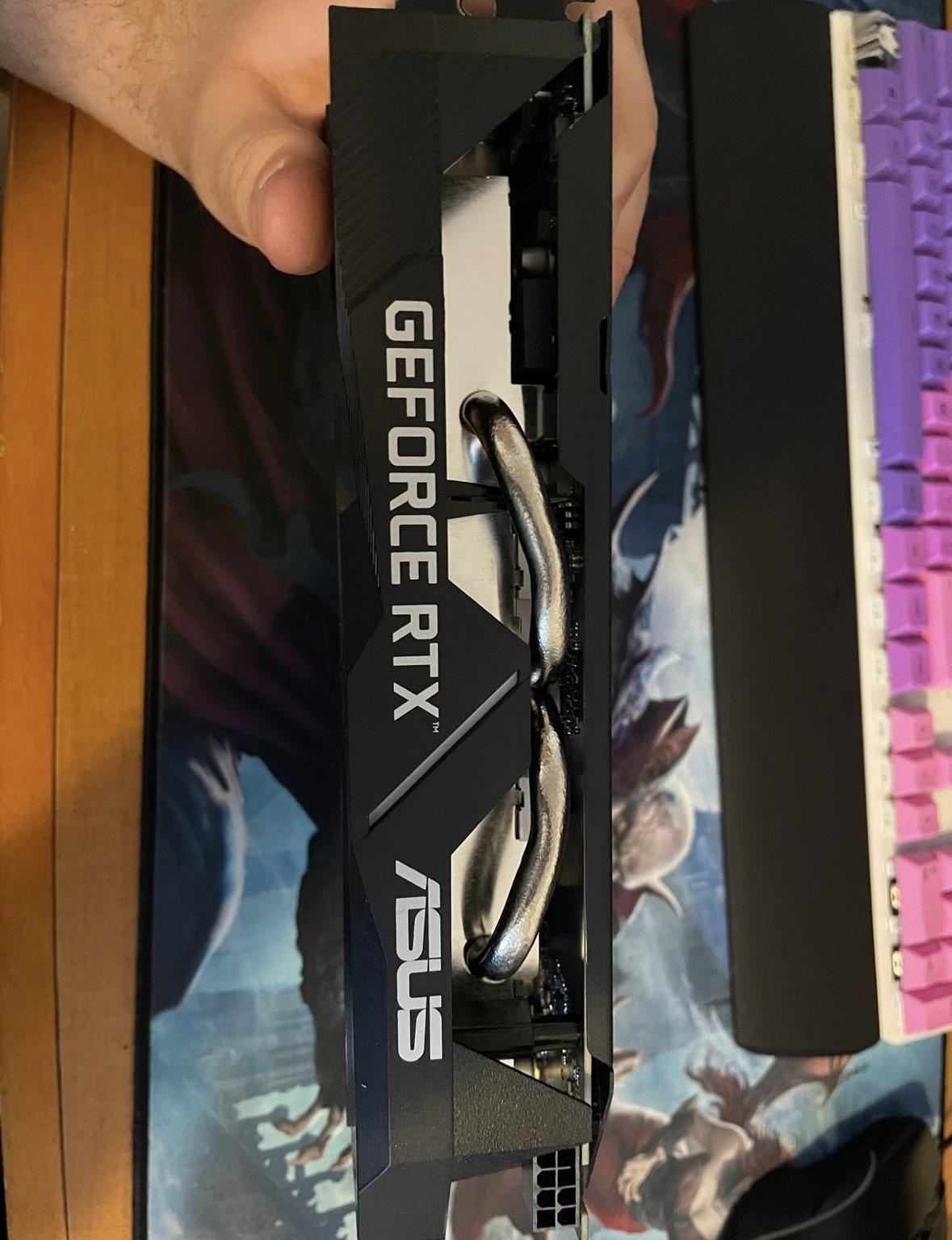 Rtx 2060