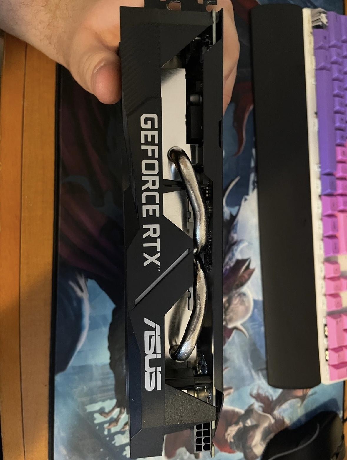 Rtx 2060