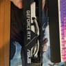 Rtx 2060