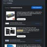 Custom Gaming PC Build