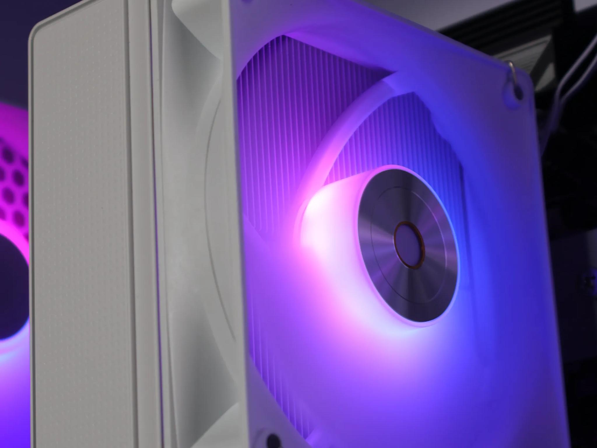 SALE ⚪ Ryzen 5 9600X/RTX 5060 8GB Gaming/Streaming PC ⚪