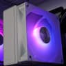 SALE ⚪ Ryzen 5 9600X/RTX 5060 8GB Gaming/Streaming PC ⚪