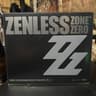 Zenless Zone Zero Game Sir Controller