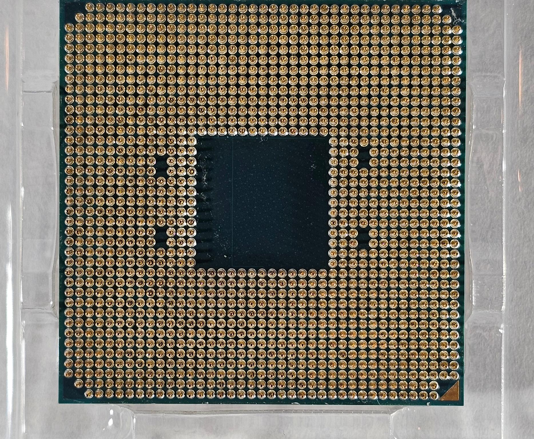 AMD Ryzen 7 5800X3D - Image 3