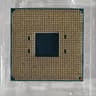AMD Ryzen 7 5800X3D AM4