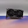 EVGA RTX 2060 KO