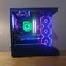RTX 2080 SUPER | Ryzen 7 3700x | 16gb RAM | 1tb SSD