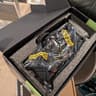 AORUS WATERFORCE GeForce GTX 1080 TI XTREME Edition 11GB