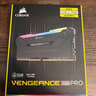 Vengeance RGB PRO 32GB (2x16GB)