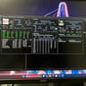 AMD Ryzen 3500x | GTX 1080 FE | 16 GB Ram | 1 TB NVME M.2 SSD | 750W Modular PSU | Win 11 Pro | ARGB