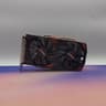 Surallow RX 580 (8GB) Gaming