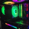 Creator Gaming PC - Ryzen 9 3900x | 32gb DDR4 | RTX 3070 Ti | 1tb NVMe