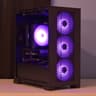 🕹️Value Gamer🕹️ Ryzen 7 3700X | RTX 3060 12GB | 32GB Ram 3200mhz | 1TB nVME SSD | Win11 Pro+Wifi