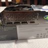 PNY GeForce RTX 5060 TI Overclocked 16 GB GDDR7