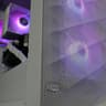 SALE ⚪ Ryzen 5 9600X/RTX 5060 8GB Gaming/Streaming PC ⚪