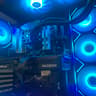 🔥 LABOR DAY SALE | i9-14900K + RX 9070 16GB | 64GB DDR5 | 2TB | WiFi