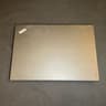 Lenovo Thinkpad l460