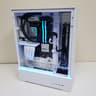 PC on Sale! Ryzen 5 9600X, RTX 5070, 32GB-DDR5 6000, 2TB SSD NVMe, 850W PSU