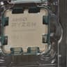 AMD Ryzen 5 7500X3D