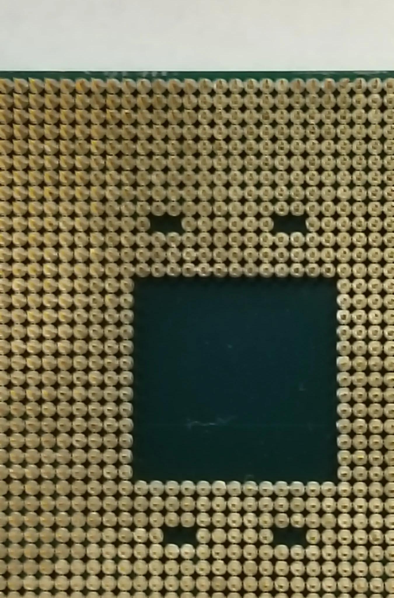 Ryzen 7 5800X