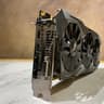 Used ASUS ROG 1070 Ti 8GB GPU