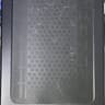 1080p Fortnite Minecraft Overwatch Gaming PC AMD Ryzen 5 5600 Radeon 6400