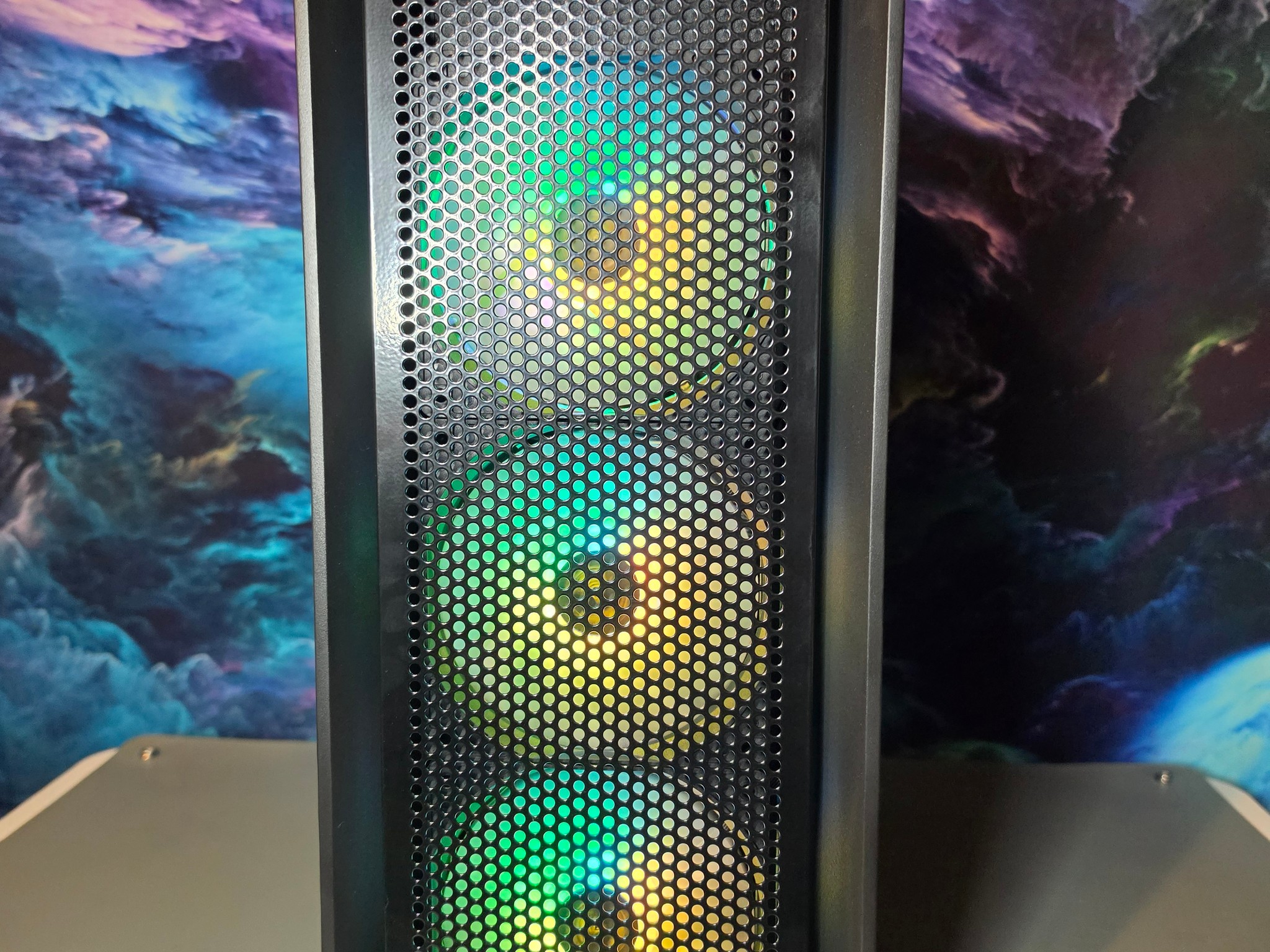 Dell RTX 3060 12gb + Ryzen 5600x PC Build #66