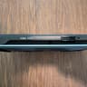 Intel Arc A770 Limited Edition 16GB GDDR6