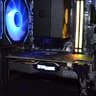 Gaming PC| Nvidia RTX 2070 Super| Ryzen 5 2600x| 16GB Ram| 512gb SSD| Windows 11