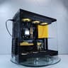 💛 RTX 3080 | Ryzen 9 5950X | 1440p Gaming Computer