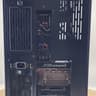 Gaming PC Ultra 7 270K 32GB RAM 1TB SSD RTX 4070 Ti SUPER 16GB Win11 Computer