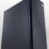 Gaming PC Ryzen 7 5700X 16GB RAM 240GB SSD+500GB HDD RX 7600 8GB Win11 Computer