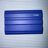 Samsung T7 Shield 1 TB External SSD