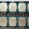 Intel Core i7-14700F