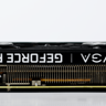 EVGA GeForce RTX 3060 12GB - Benchmarked, Clean